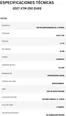 Catálogo KTM | 2027 ktm 250 duke | 2026-10-30T00:00:00.000Z - 2026-11-13T00:00:00.000Z