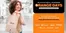 Catálogo iShop en Chiclayo | Orange Days | 2026-10-30T00:00:00.000Z - 2026-11-01T00:00:00.000Z