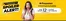 Catálogo Viajes Falabella | Spoiler alert | 2026-10-30T00:00:00.000Z - 2026-11-30T00:00:00.000Z
