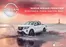 Catálogo Nissan en Arequipa | Nissan Frontier | 2025-09-18T00:00:00.000Z - 2026-09-18T00:00:00.000Z