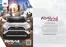 Catálogo Toyota en Arequipa | Toyota Rav4 | 2025-09-22T00:00:00.000Z - 2026-09-22T00:00:00.000Z