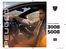 Catálogo Peugeot en Cajamarca | Manual PEUGEOT 3008 | 2025-10-04T00:00:00.000Z - 2027-03-31T00:00:00.000Z