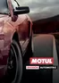 Catálogo Socopur | Motul Automotriz Diptico B | 2025-10-06T00:00:00.000Z - 2025-12-31T00:00:00.000Z