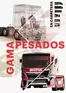 Catálogo Socopur en Huancayo | Motul Diesel Diptico B | 2025-10-06T00:00:00.000Z - 2025-12-31T00:00:00.000Z