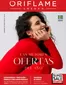 Catálogo Oriflame | Oriflame Catálogo 15 | 2025-10-25T00:00:00.000Z - 2025-11-14T00:00:00.000Z