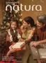 Catálogo Natura | Navidad Natura C/17 | 2025-10-31T00:00:00.000Z - 2025-11-23T00:00:00.000Z