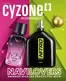 Catálogo Cyzone | cyzone.peru.c18.2025 | 2025-11-04T00:00:00.000Z - 2025-11-30T00:00:00.000Z