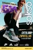 Catálogo Sokso | GRANDES MARCAS 11 | 2025-11-10T00:00:00.000Z - 2025-11-30T00:00:00.000Z