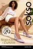 Catálogo Sokso | SEMANAL ZAPATOS DAMAS | 2025-11-17T00:00:00.000Z - 2025-11-23T00:00:00.000Z