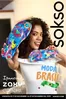 Catálogo Sokso en Lima | MODA BRASIL PLAYA 11 2025 | 2025-11-17T00:00:00.000Z - 2025-12-07T00:00:00.000Z