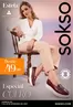 Catálogo Sokso en Lima | ESPECIAL CUERO 06 - 2025 | 2025-11-17T00:00:00.000Z - 2025-11-30T00:00:00.000Z