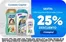 Catálogo Hogar & Salud en Lima | Grandes descuentos en productos seleccionados | 2025-11-17T00:00:00.000Z - 2025-12-01T00:00:00.000Z