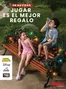 Catálogo Bata | cat kids n12 2025 | 2025-11-01T00:00:00.000Z - 2025-12-31T00:00:00.000Z