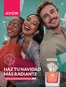 Catálogo Avon | Haz tu navidad mas radiante | 2025-11-20T00:00:00.000Z - 2025-12-24T00:00:00.000Z