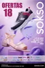 Catálogo Sokso en Huacho | OFERTAS 18 | 2025-11-24T00:00:00.000Z - 2025-12-07T00:00:00.000Z
