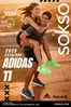 Catálogo Sokso en Sechura | ESPECIAL ADIDAS 11 2025 | 2025-11-24T00:00:00.000Z - 2025-12-15T00:00:00.000Z