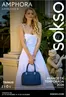 Catálogo Sokso en Lima | AMPHORA 09 | 2025-11-24T00:00:00.000Z - 2025-12-14T00:00:00.000Z