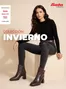 Catálogo Bata en Lima | cat regular invierno n12 2025 | 2025-11-21T00:00:00.000Z - 2025-12-05T00:00:00.000Z