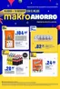 Catálogo Makro | Catálogo Makroahorro VIG#24 | 2025-11-20T00:00:00.000Z - 2025-12-03T00:00:00.000Z