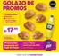 Catálogo Tambo en Huacho | Promociones actuales | 2025-11-21T00:00:00.000Z - 2025-12-05T00:00:00.000Z