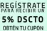 Catálogo HP en Lima | 5%dscto obten tu cupon  | 2025-11-21T00:00:00.000Z - 2026-01-31T00:00:00.000Z