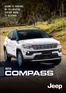 Catálogo Jeep en Lima | Diptico Compass  | 2025-11-21T00:00:00.000Z - 2026-03-31T00:00:00.000Z