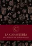 Catálogo La Canastería en Lima | Coleccion de Navidad  | 2025-11-21T00:00:00.000Z - 2025-12-24T00:00:00.000Z