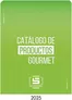 Catálogo Soanpro en Casma | Catálogo Productos | 2025-11-21T00:00:00.000Z - 2025-12-31T00:00:00.000Z
