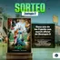 Catálogo CinePlanet | Sorteo zootopia 2 | 2025-11-25T00:00:00.000Z - 2025-11-27T00:00:00.000Z