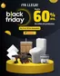 Catálogo Sodimac Constructor en Sullana | Black Friday | 2025-11-25T00:00:00.000Z - 2025-11-30T00:00:00.000Z