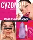Catálogo Cyzone | cyzone.peru.c01.2026 | 2026-01-01T00:00:00.000Z - 2026-12-31T00:00:00.000Z