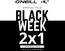 Catálogo O'Neill en Lurín | Black Week | 2025-11-26T00:00:00.000Z - 2025-11-30T00:00:00.000Z