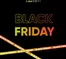 Catálogo Azzorti | Black Friday  | 2025-11-27T00:00:00.000Z - 2025-11-30T00:00:00.000Z