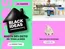 Catálogo Casaideas | Black Friday  | 2025-11-27T00:00:00.000Z - 2025-11-30T00:00:00.000Z