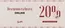 Catálogo Tanguis | Descuento exlusivo 20%off | 2025-11-27T00:00:00.000Z - 2025-12-21T00:00:00.000Z