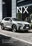 Catálogo Lexus en Tarapoto | nx catalogo lexus | 2025-11-27T00:00:00.000Z - 2025-12-11T00:00:00.000Z
