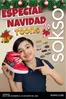 Catálogo Sokso en Pisco | ESPECIAL NAVIDAD TOONS | 2025-12-01T00:00:00.000Z - 2026-01-04T00:00:00.000Z