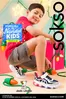 Catálogo Sokso en Tarapoto | ESPECIAL NAVIDAD KIDS | 2025-12-01T00:00:00.000Z - 2026-01-04T00:00:00.000Z