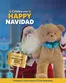 Catálogo Happyland | Happy Navidad  | 2025-11-27T00:00:00.000Z - 2025-12-21T00:00:00.000Z