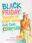 Catálogo Agatha Ruiz De La Prada en Arequipa | Black Friday  | 2025-11-27T00:00:00.000Z - 2025-11-30T00:00:00.000Z