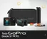 Catálogo Coolbox | Excelente oferta para cazadores de gangas | 2025-12-01T00:00:00.000Z - 2025-12-15T00:00:00.000Z