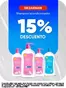 Catálogo Hogar Y Salud | Descuentos y promociones | 2025-12-01T00:00:00.000Z - 2025-12-15T00:00:00.000Z