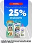 Catálogo Hogar Y Salud en Chimbote | Gran variedad de ofertas | 2025-12-02T00:00:00.000Z - 2025-12-16T00:00:00.000Z
