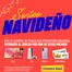 Catálogo Bembos | Grandes descuentos en productos seleccionados | 2025-11-19T00:00:00.000Z - 2025-12-31T00:00:00.000Z