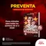 Catálogo Entre Páginas | Preventa! | 2025-12-04T00:00:00.000Z - 2025-12-10T00:00:00.000Z