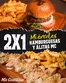 Catálogo Mis Costillitas | 2x1 hamburcuesas y alitas MC | 2025-12-04T00:00:00.000Z - 2025-12-31T00:00:00.000Z