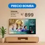 Catálogo Tiendas EFE | Ofertas principales para ahorradores | 2025-12-05T00:00:00.000Z - 2025-12-19T00:00:00.000Z