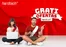 Catálogo Grupo Hardtech | Grati Ofertas  | 2025-12-05T00:00:00.000Z - 2025-12-31T00:00:00.000Z