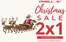 Catálogo O'Neill | Christmas sale 2x1 | 2025-12-05T00:00:00.000Z - 2025-12-24T00:00:00.000Z