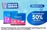 Catálogo Hogar Y Salud en Pucallpa | Ofertas principales para todos los clientes | 2025-12-06T00:00:00.000Z - 2025-12-20T00:00:00.000Z